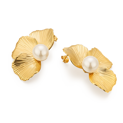 Siria earrings