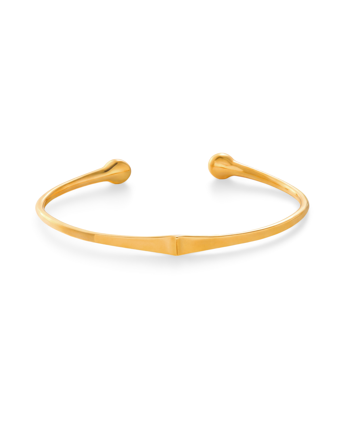 Soave bangle