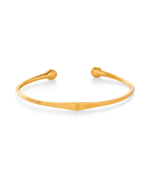 Soave bangle