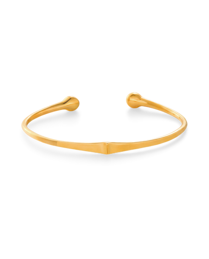Soave bangle