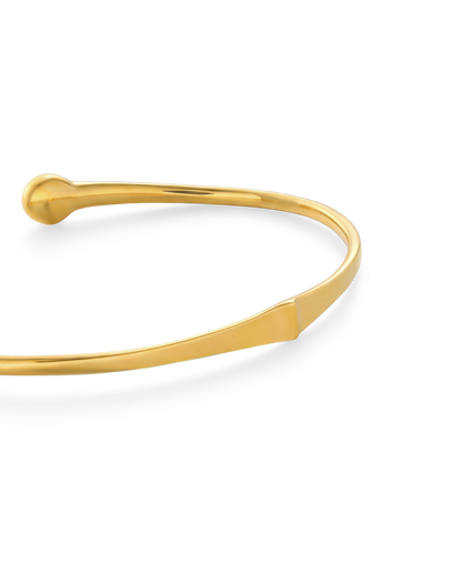 Soave bangle