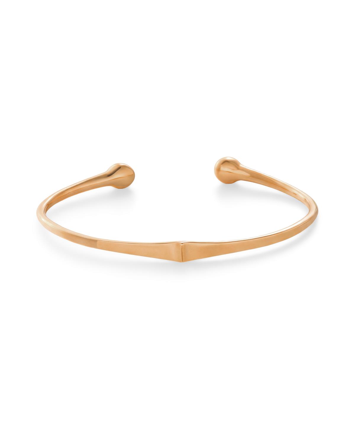 Soave bangle