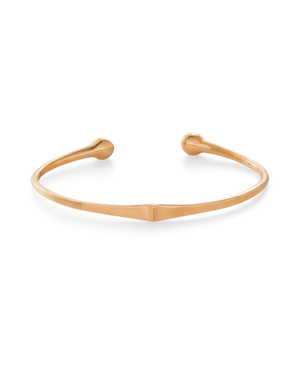 Soave bangle