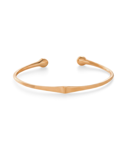 Soave bangle