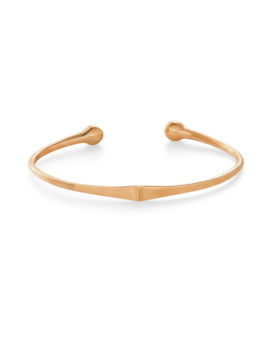 Soave bangle
