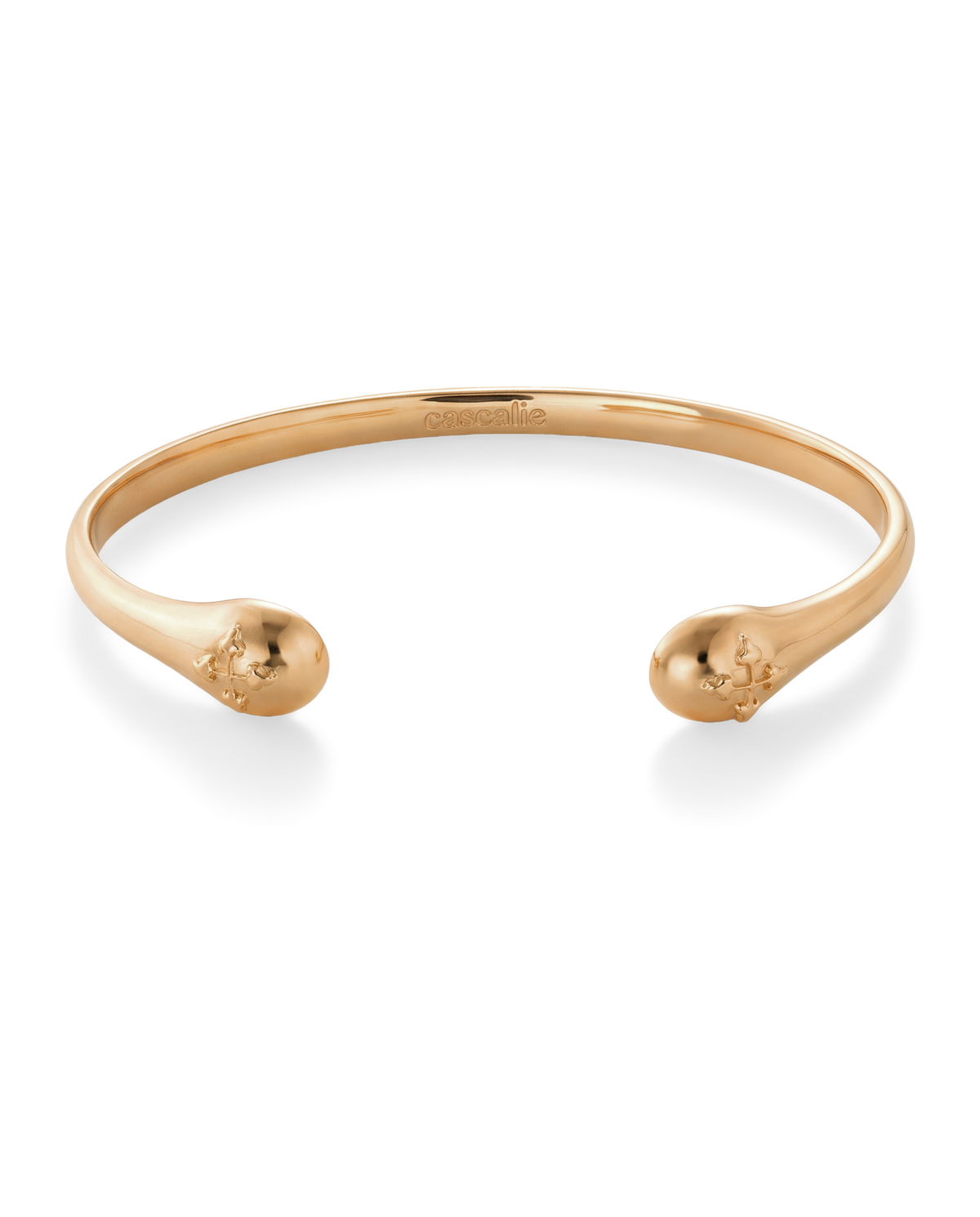 Soave bangle