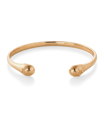 Soave bangle