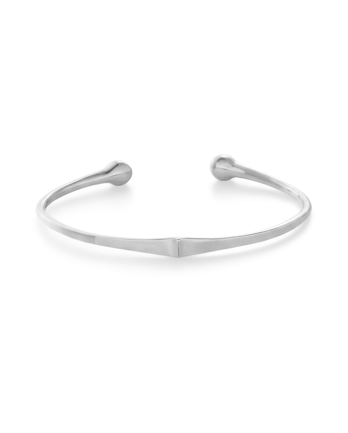 Soave bangle
