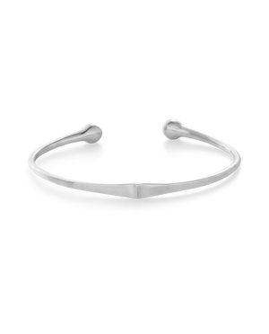 Soave bangle