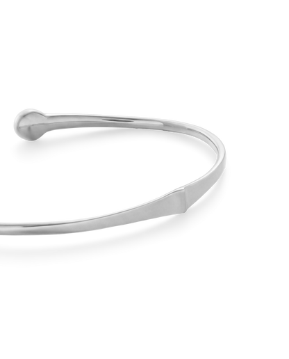 Soave bangle
