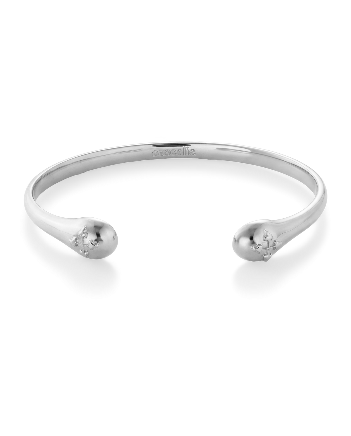 Soave bangle