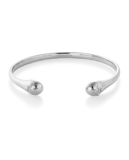 Soave bangle