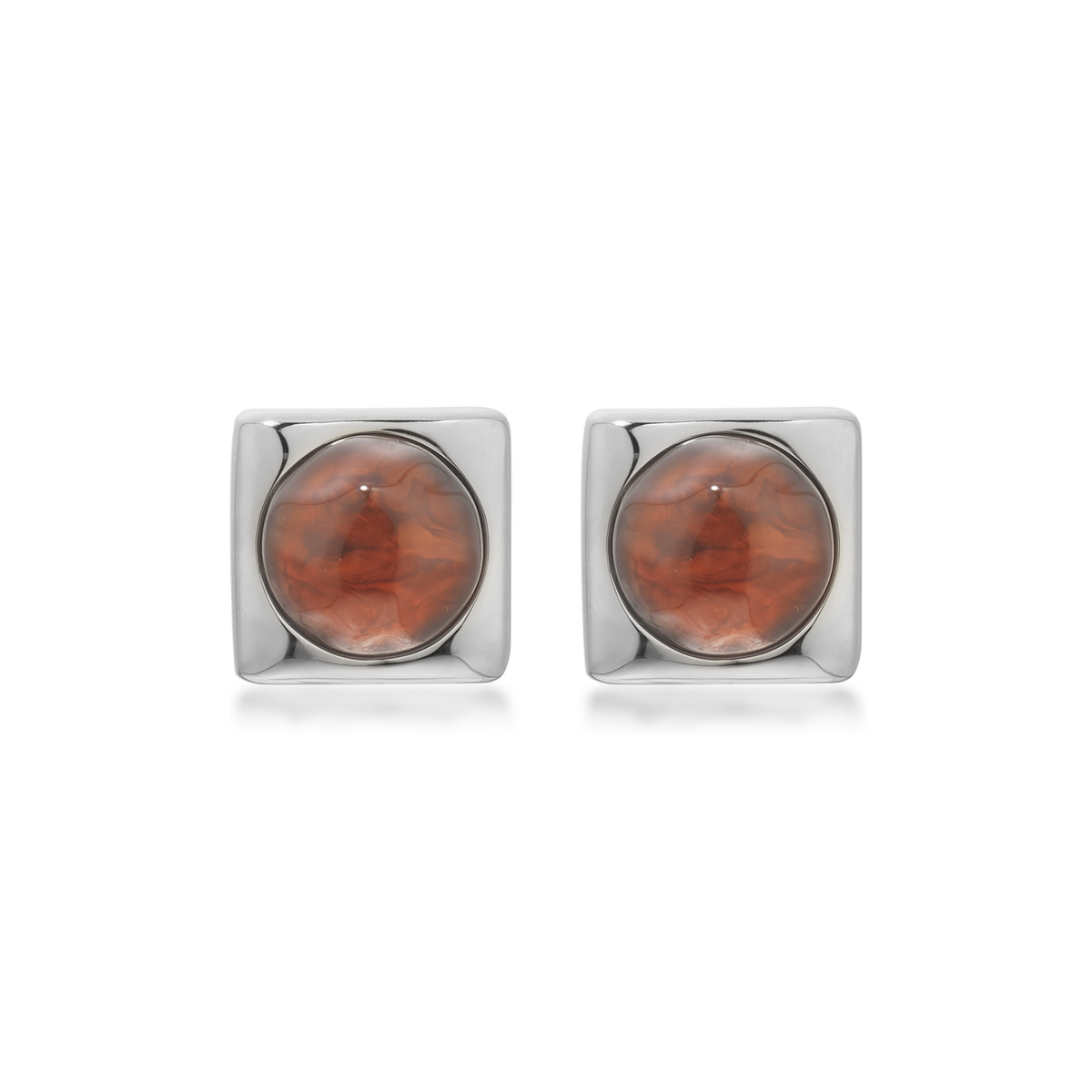 Sofia earrings