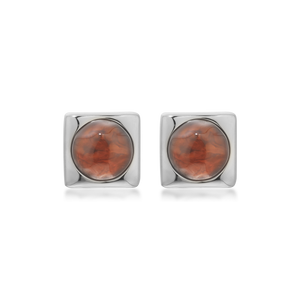 Sofia earrings