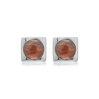 Sofia earrings