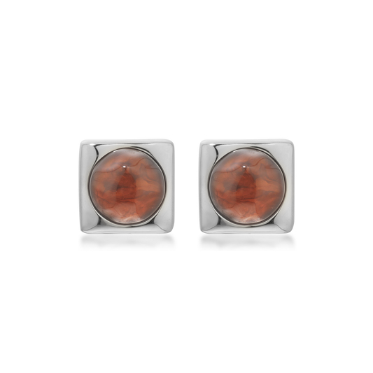 Sofia earrings