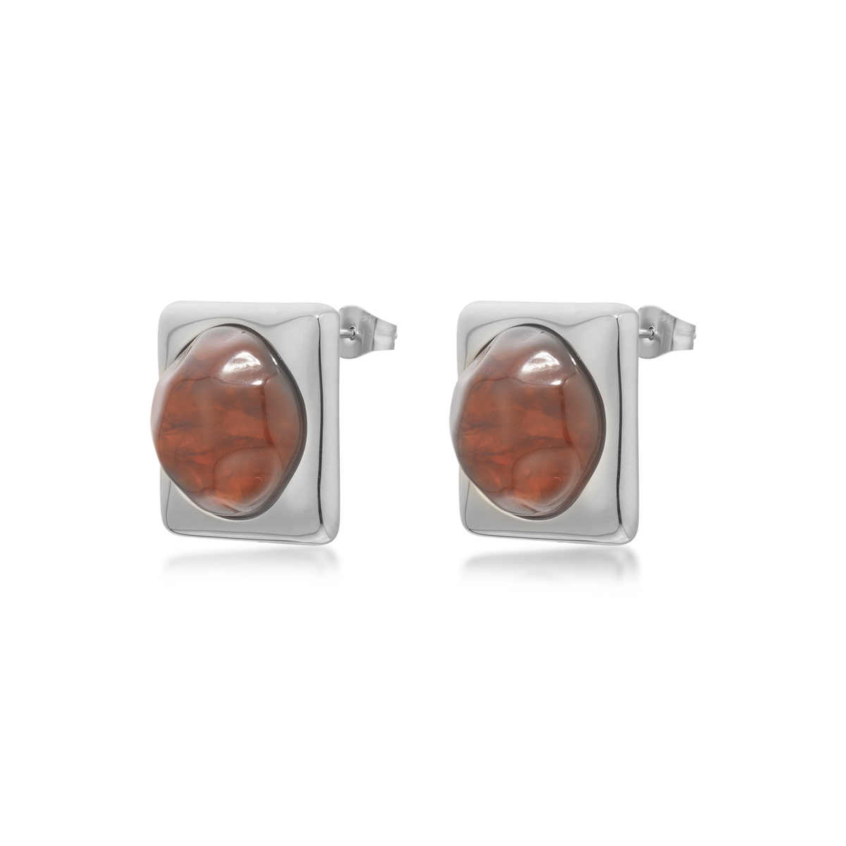 Sofia earrings