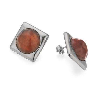 Sofia earrings