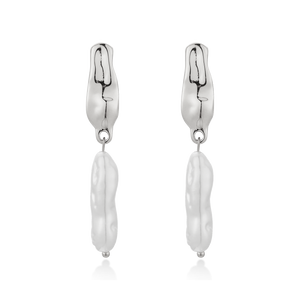 Sonata earrings