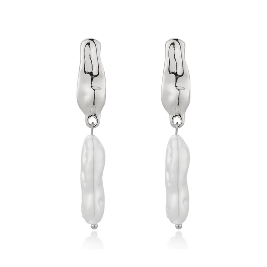 Sonata earrings