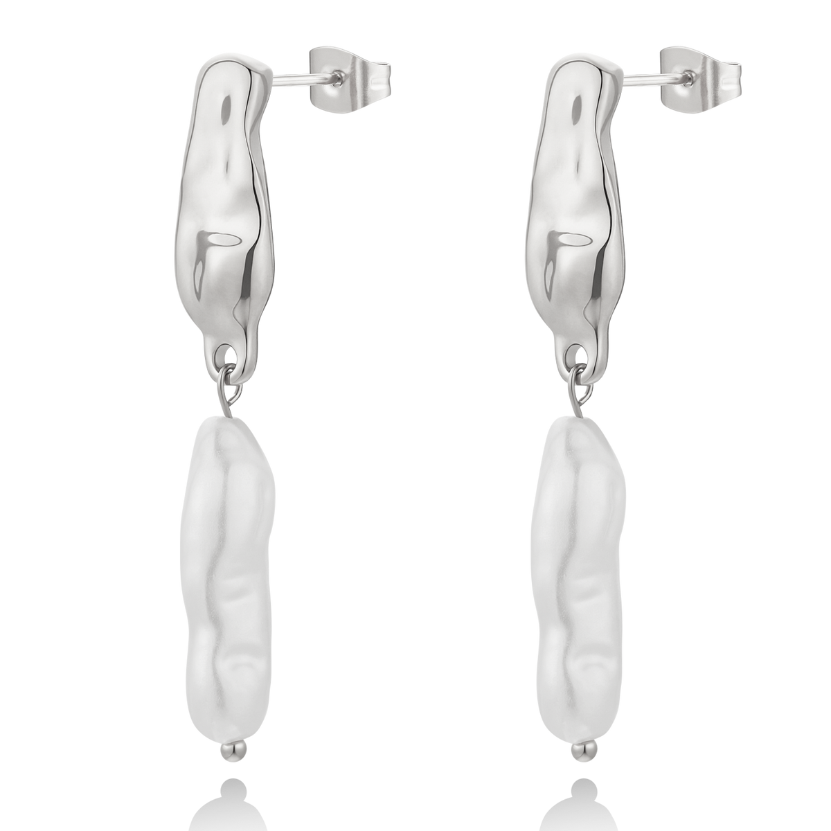 Sonata earrings