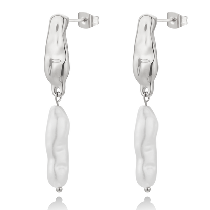 Sonata earrings