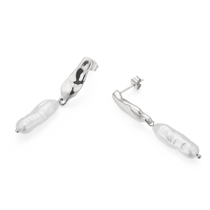 Sonata earrings