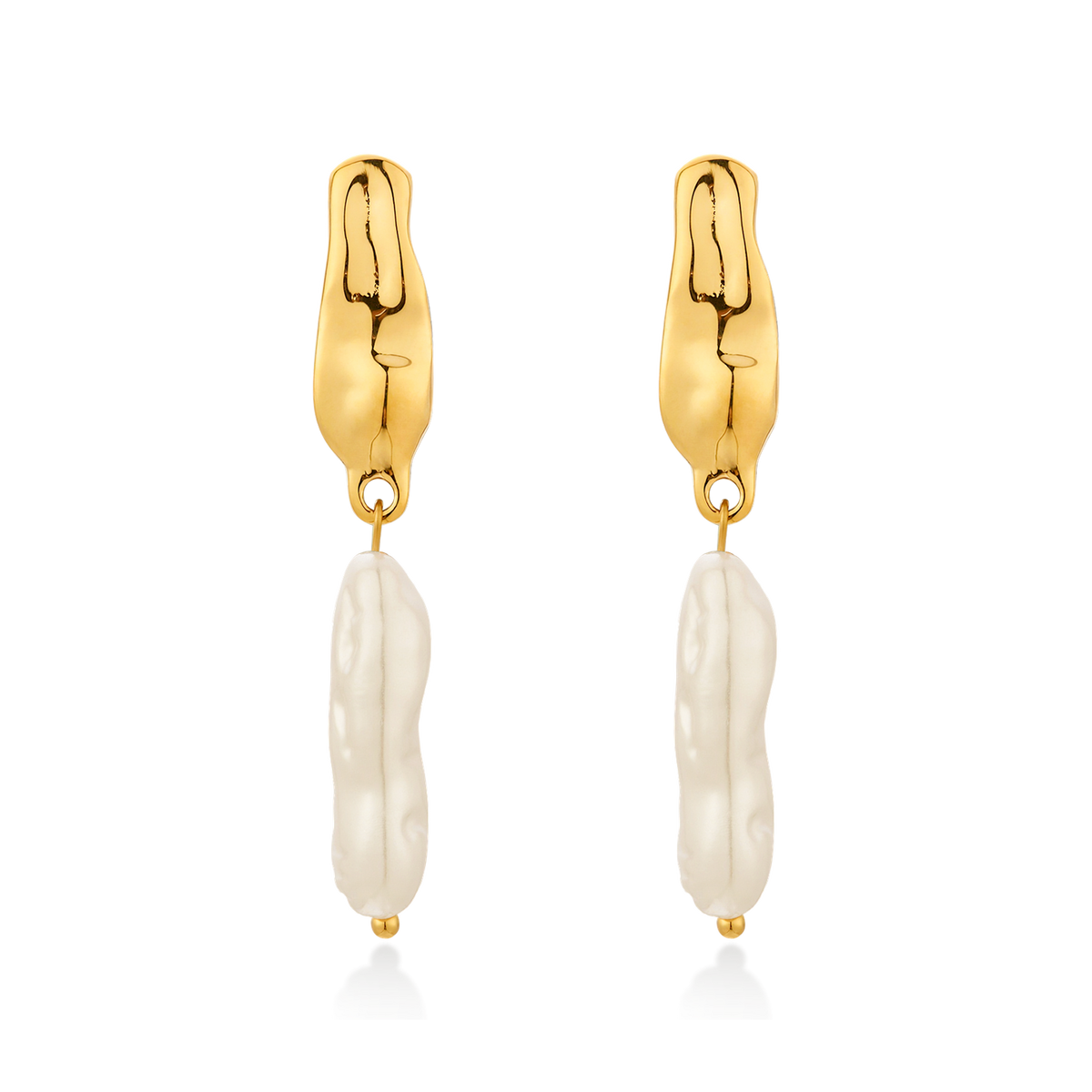 Sonata earrings