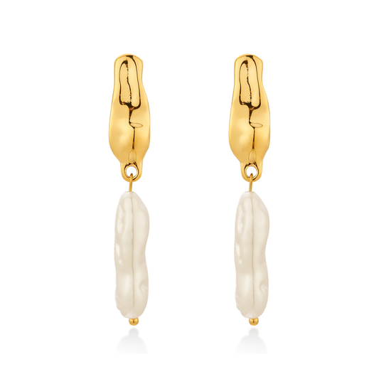 Sonata earrings