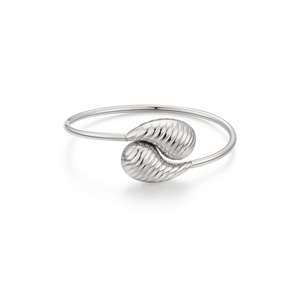 Sonia bangle
