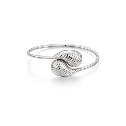 Sonia bangle