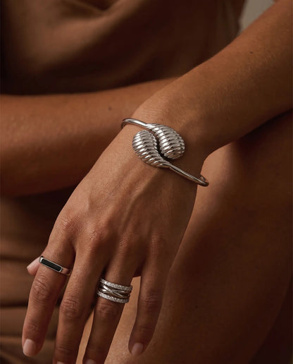 Sonia bangle