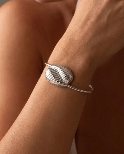 Sonia bangle