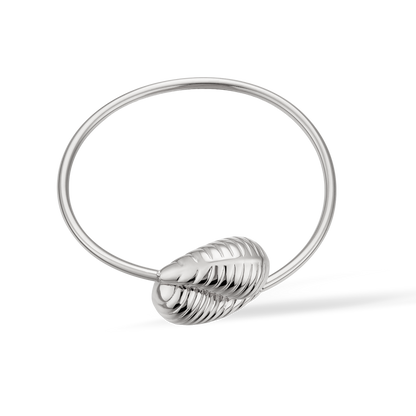 Sonia bangle