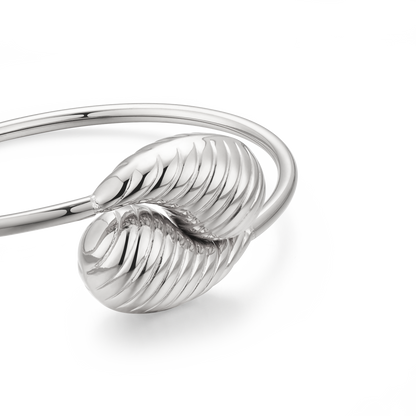 Sonia bangle