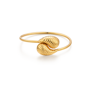 Sonia bangle