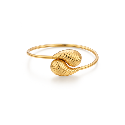 Sonia bangle