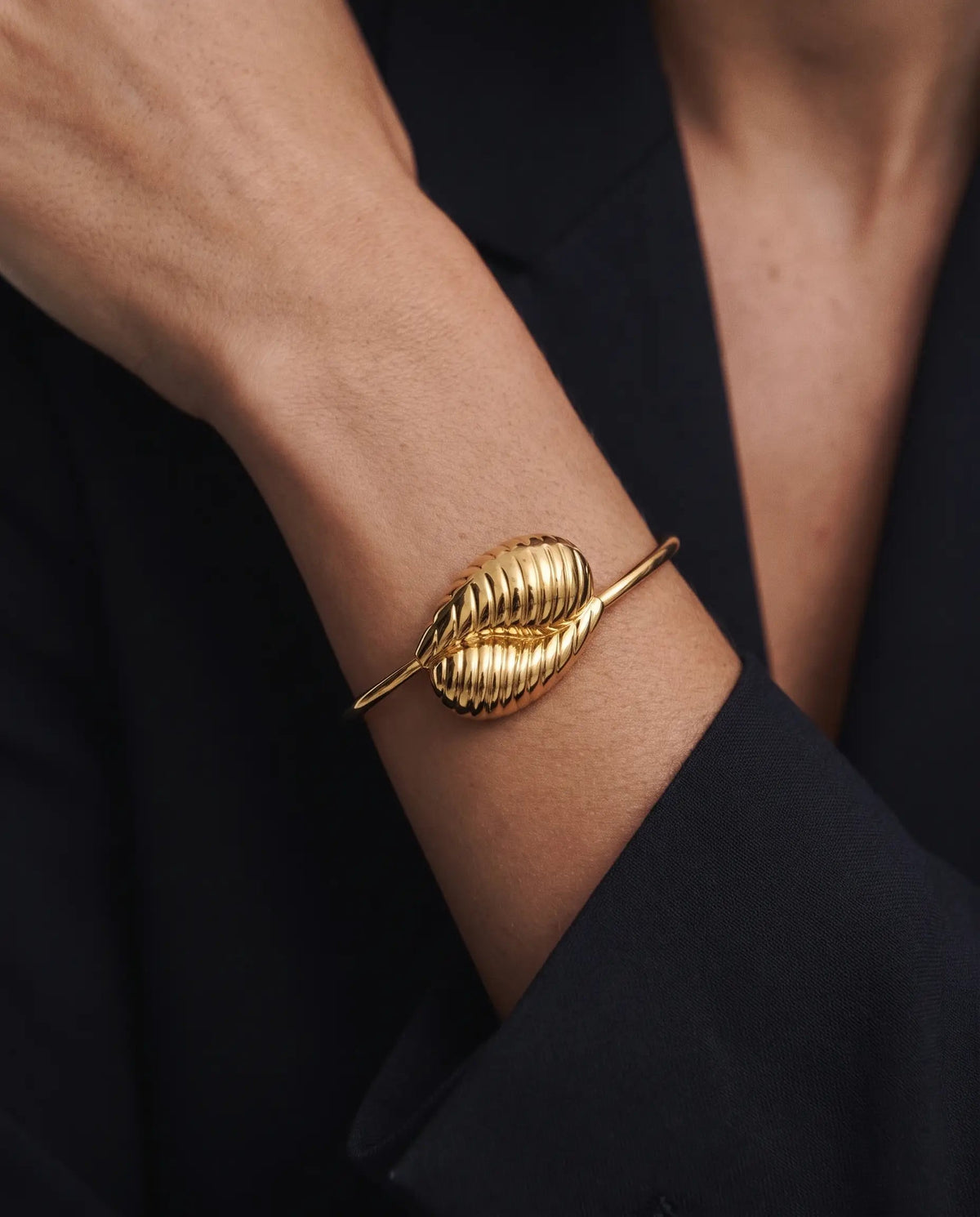 Sonia bangle
