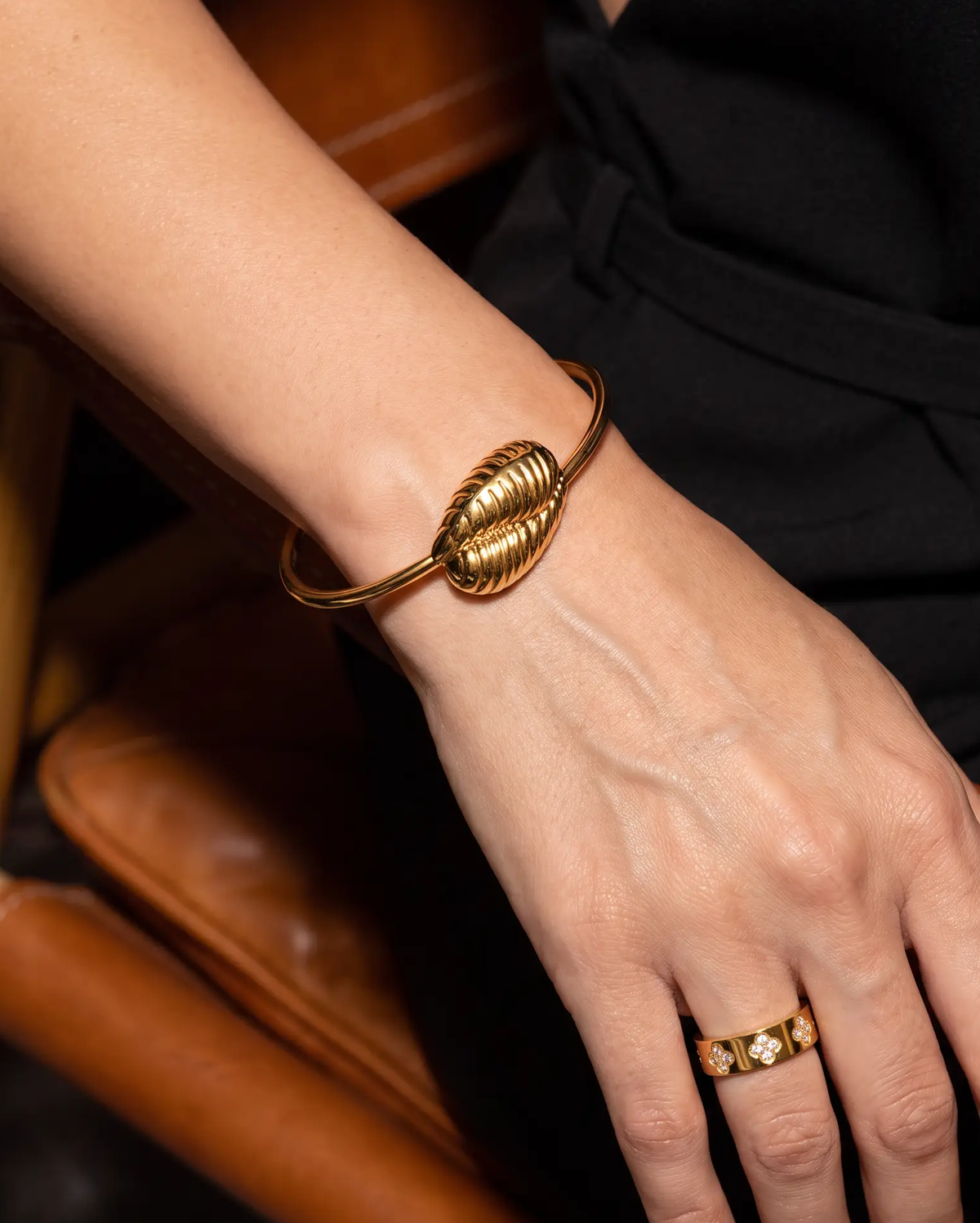 Sonia bangle