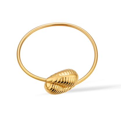Sonia bangle