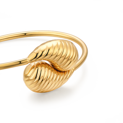 Sonia bangle