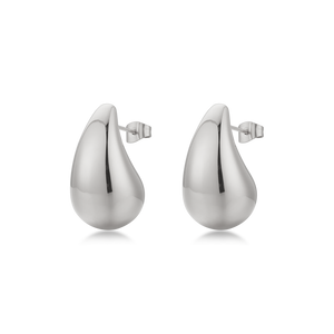 Stella earrings