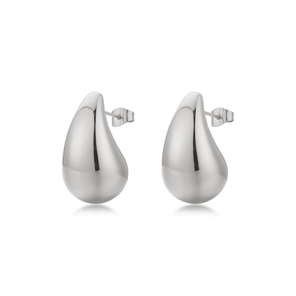 Stella earrings