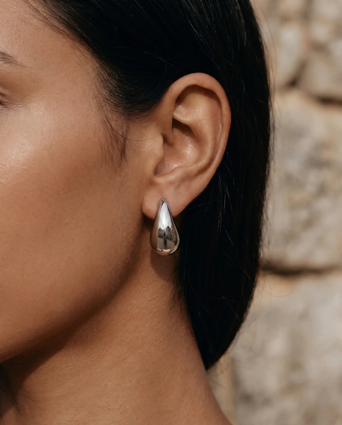 Stella earrings