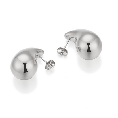 Stella earrings