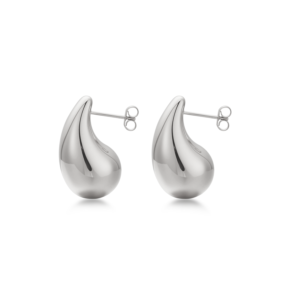 Stella earrings