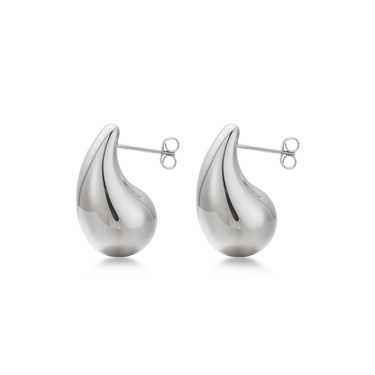 Stella earrings