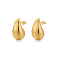 Stella earrings