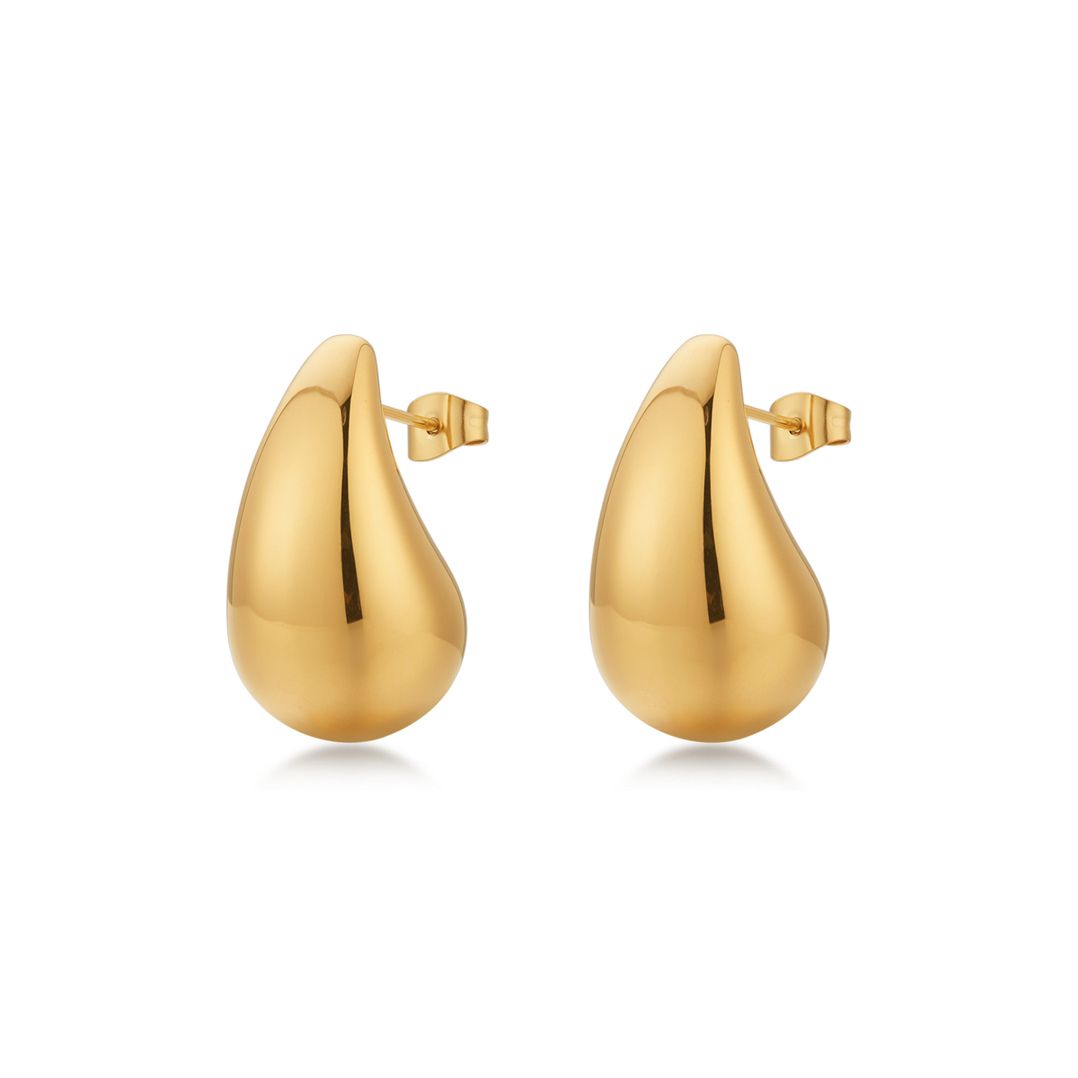 Stella earrings