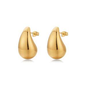 Stella earrings